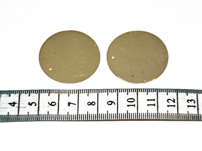 light-golden-circular-1-hole-plastic-sequins-1