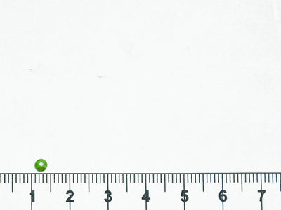 light-green-bowl-plastic-sequins-1