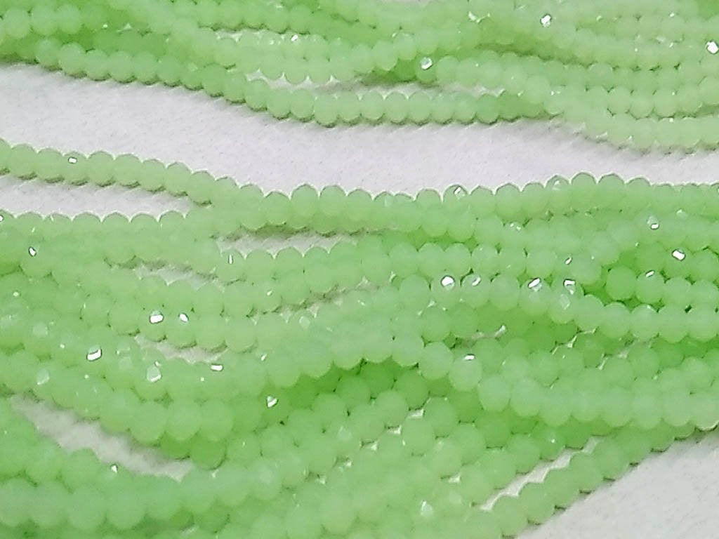 light-green-opaque-tyre-glass-crystal-beads-3-mm