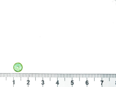 light-lime-green-round-circular-plastic-sequins