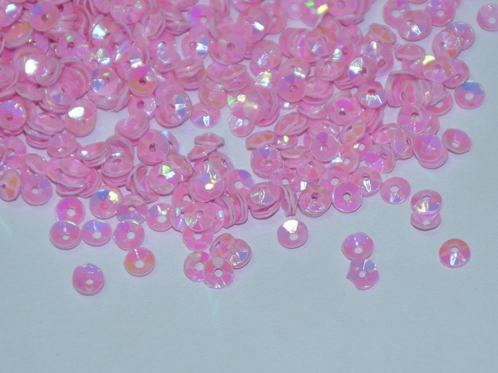 light-pink-rainbow-bowl-plastic-sequins