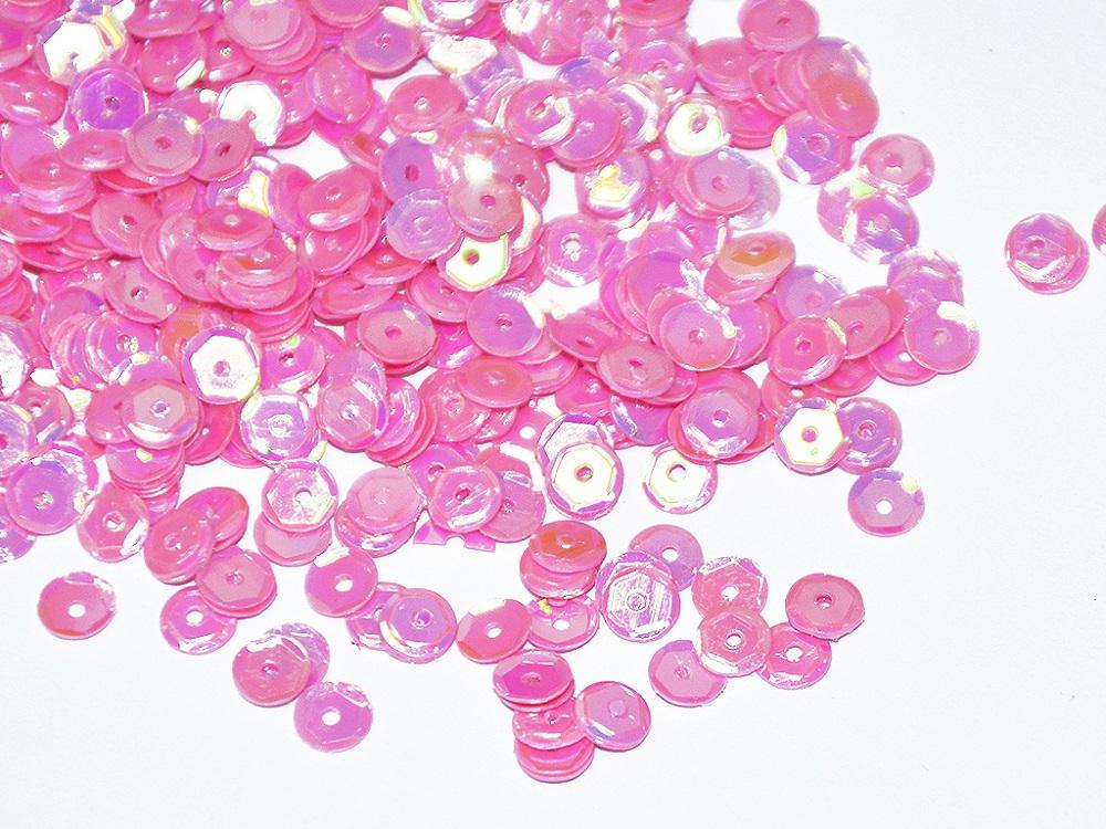 light-pink-round-circular-plastic-sequins