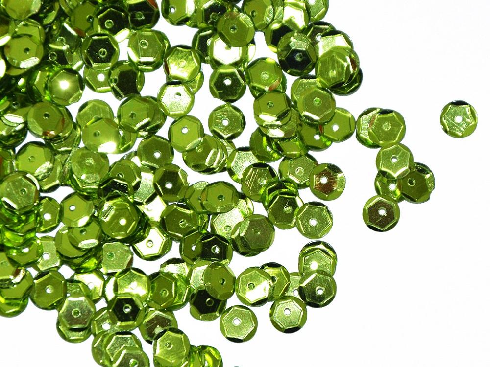 lime-green-round-circular-plastic-sequins