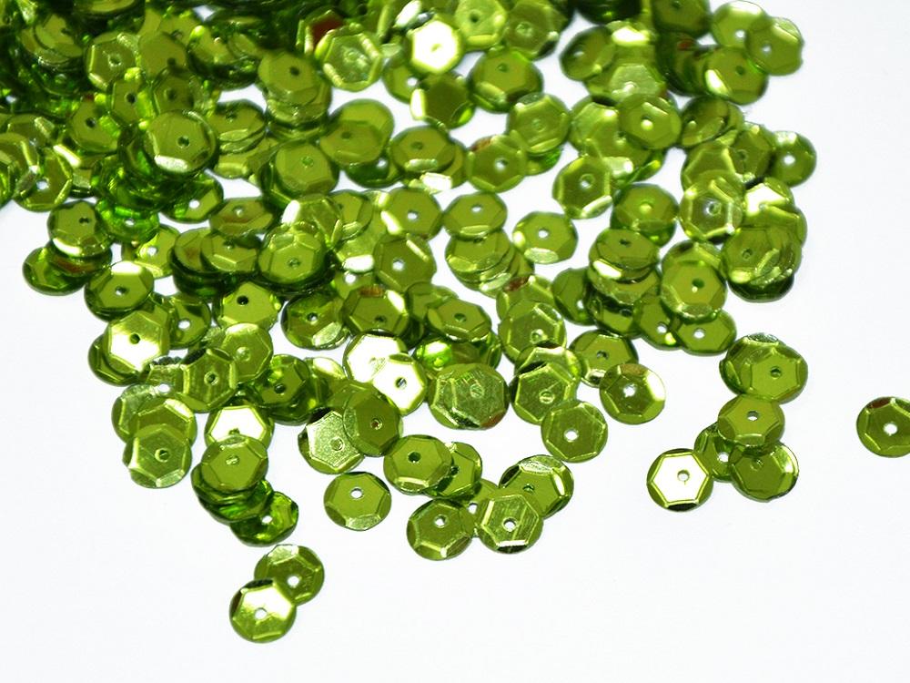 lime-green-round-circular-plastic-sequins