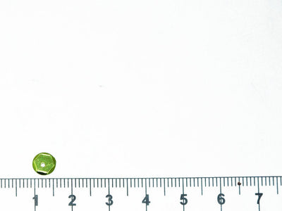 lime-green-round-circular-plastic-sequins