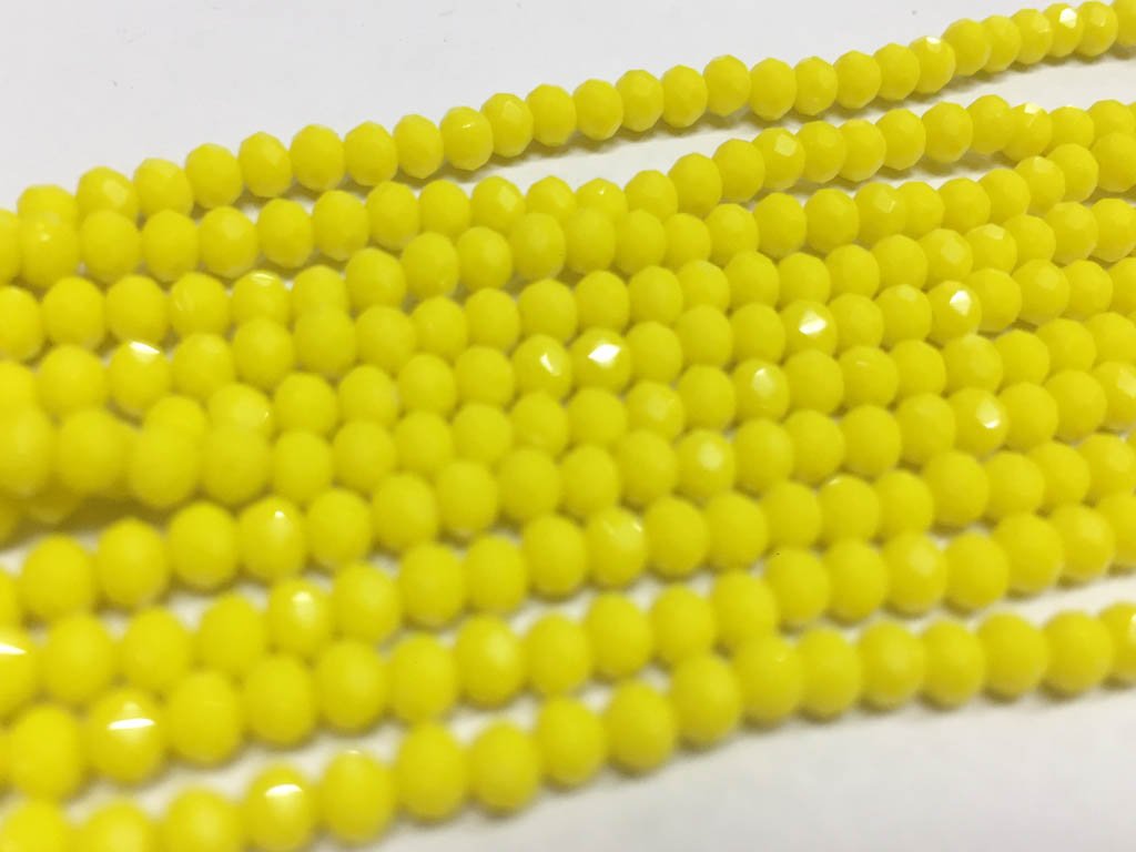 lime-yellow-tyre-crystal-glass-beads-3-mm