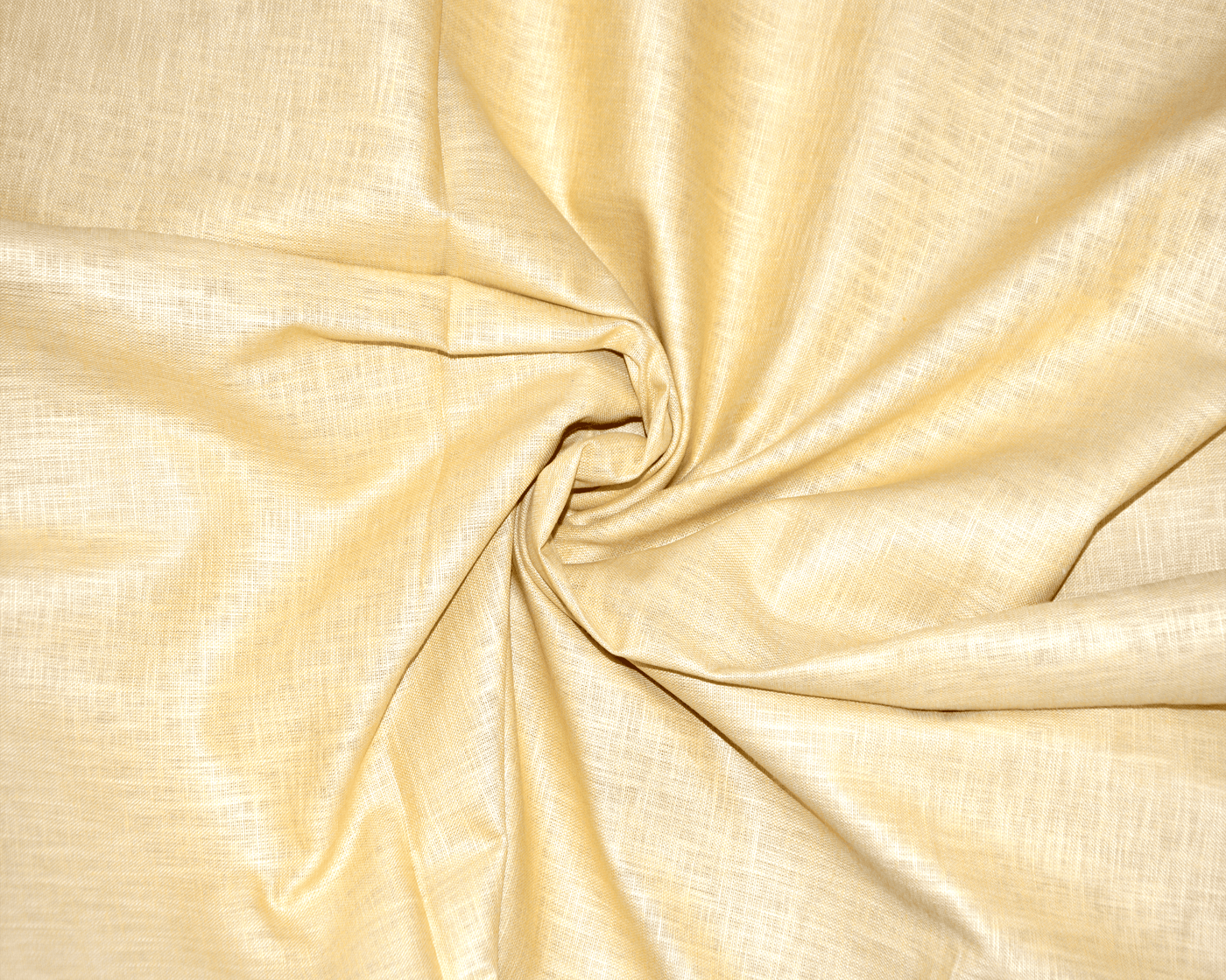 precut-of-1-meter-mustard-yellow-premium-linen-60-lea-fabric