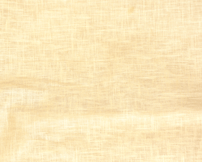 precut-of-1-meter-mustard-yellow-premium-linen-60-lea-fabric