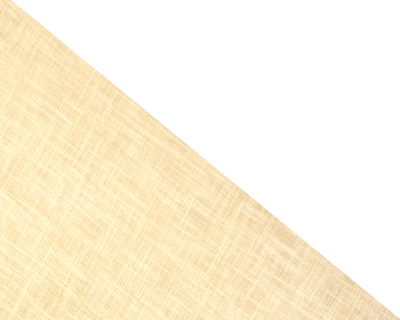 precut-of-1-5-meter-mustard-yellow-premium-linen-60-lea-fabric