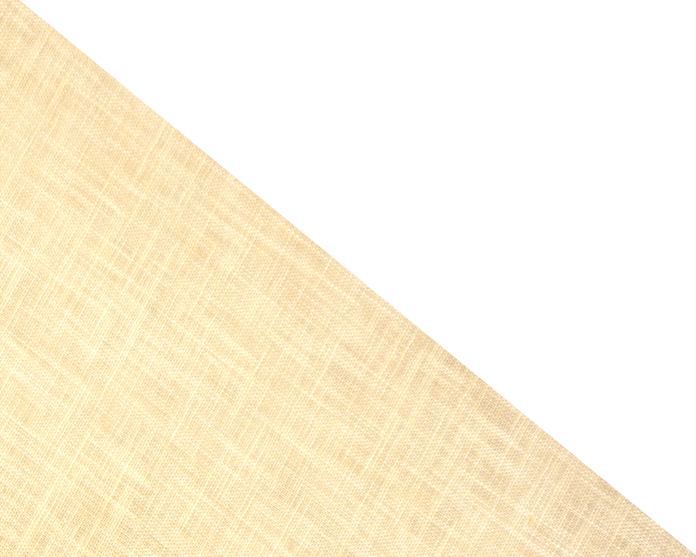 precut-of-1-meter-mustard-yellow-premium-linen-60-lea-fabric