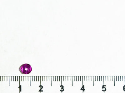 magenta-pink-circular-round-plastic-sequins