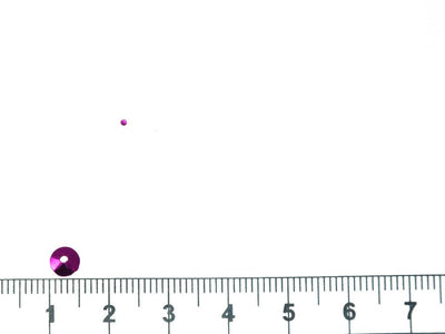 magenta-pink-round-circular-plastic-sequins