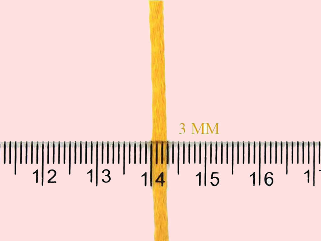 combo-pack-of-satin-cord-malai-dori-threads