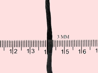 black-satin-cord-malai-dori