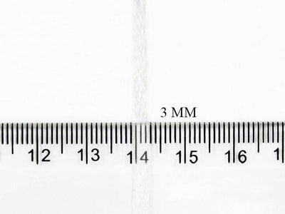 white-satin-cord-malai-dori
