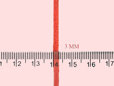 candy-red-satin-cord-malai-dori