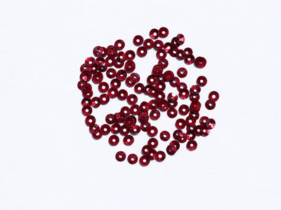 maroon-centre-hole-bowl-plastic-sequins-4-mm