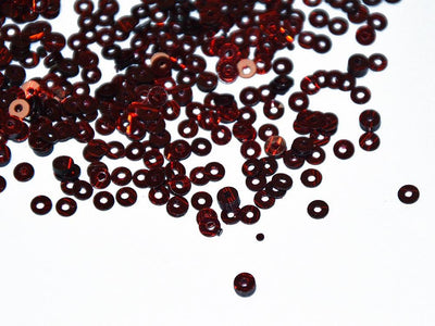 maroon-lustre-circular-plastic-sequins