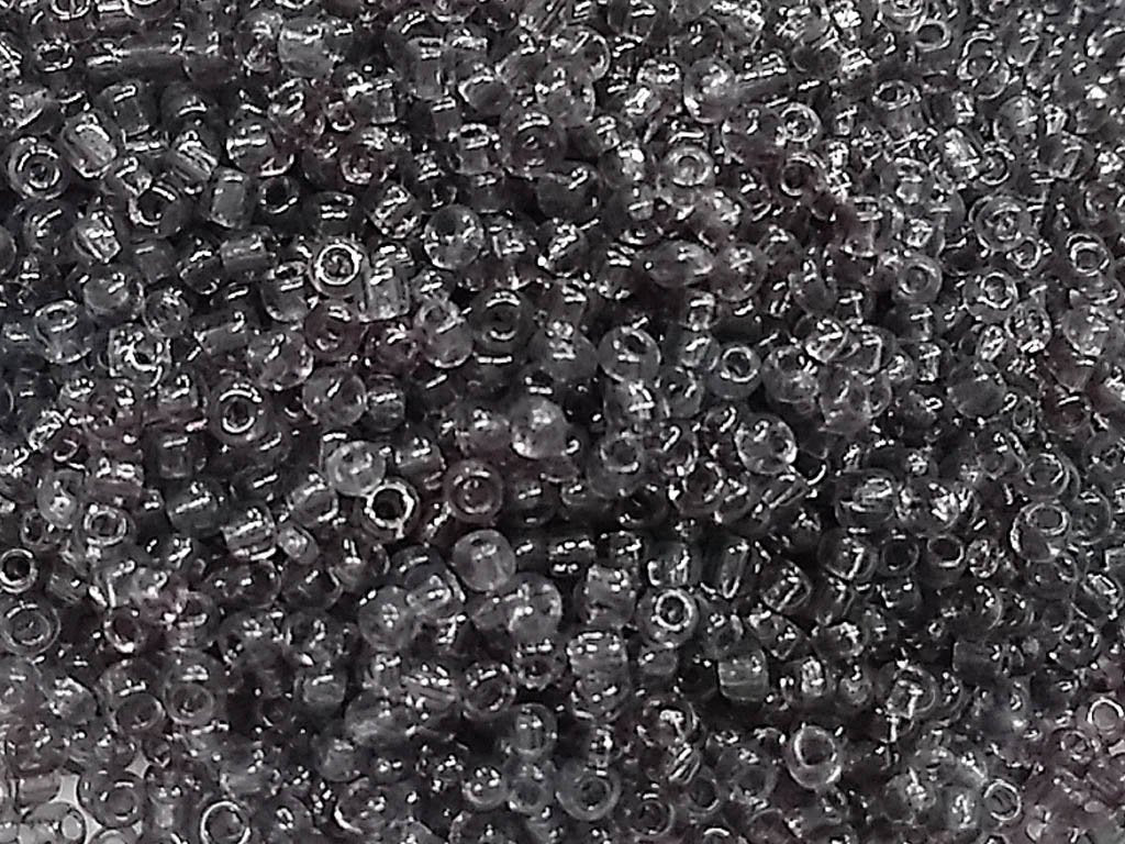 mauve-transparent-round-rocaille-glass-seed-beads