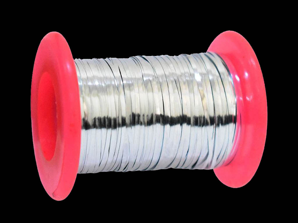 silver-metallic-mukaish-metal-strips