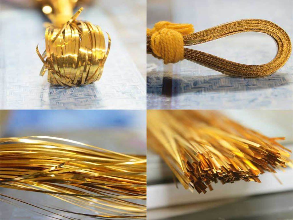 gold-mukaish-metal-strips