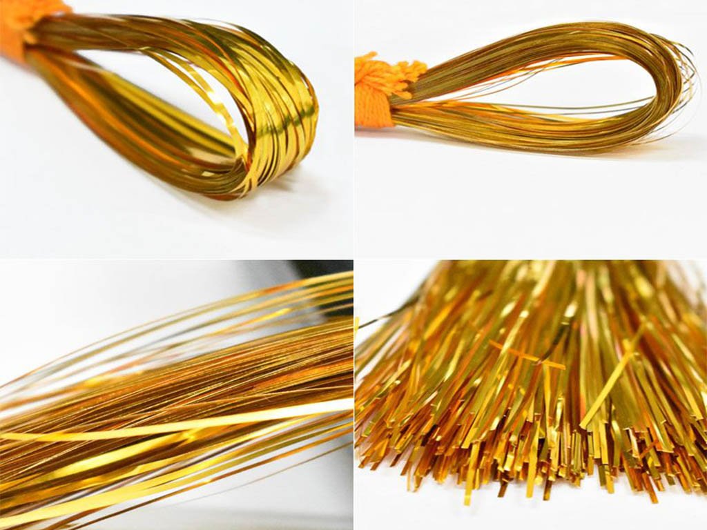 honey-golden-mukaish-metal-strips-1