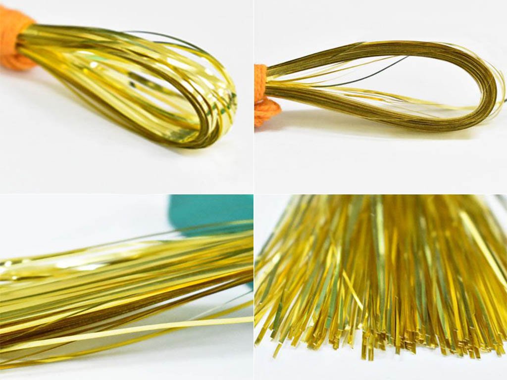 golden-mukaish-metal-strips