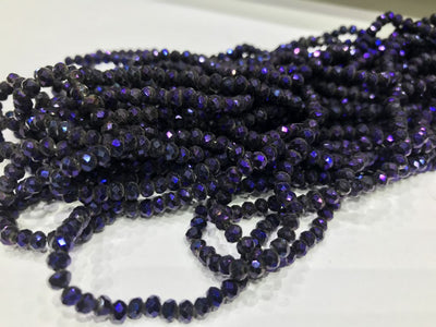 metallic-purple-tyre-glass-beads