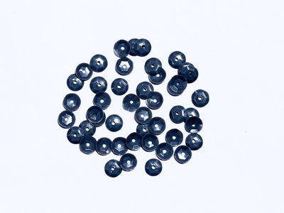 midnight-blue-centre-hole-bowl-plastic-sequins-8-mm