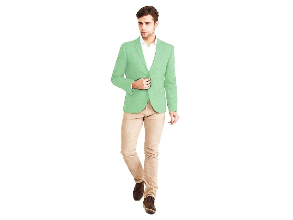 mint-green-premium-linen-60-lea-blazer-fabric