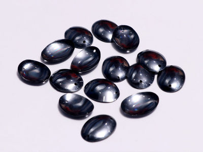 mirror-gray-two-hole-oval-plastic-sequins
