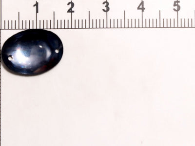 mirror-gray-two-hole-oval-plastic-sequins