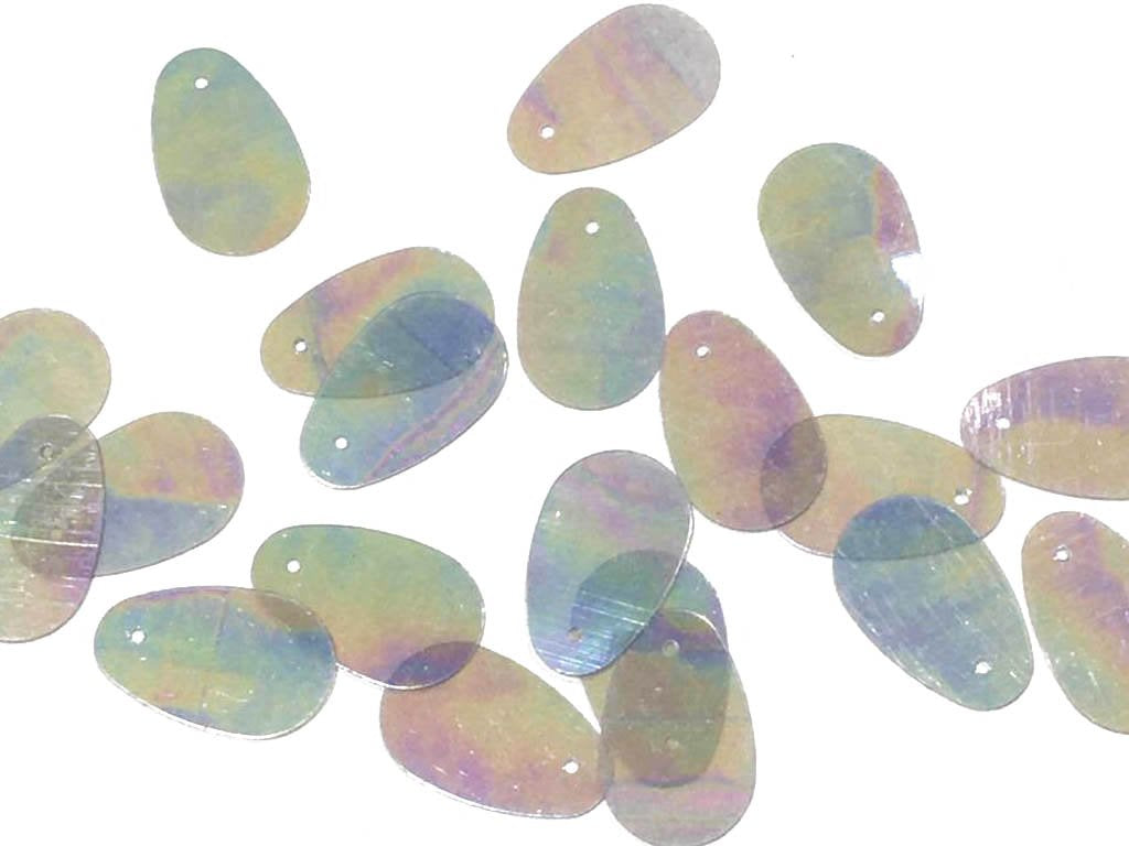 multicolour-rainbow-drop-1-hole-plastic-sequins