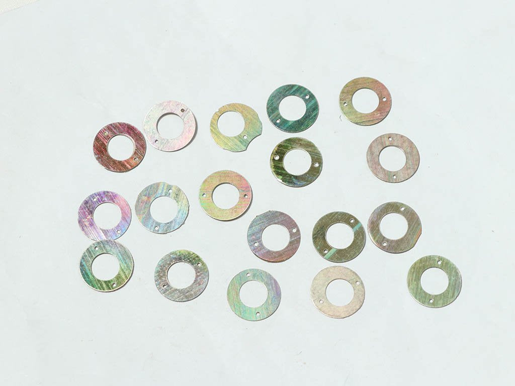 multicolur-circular-ring-plastic-sequins-14-mm