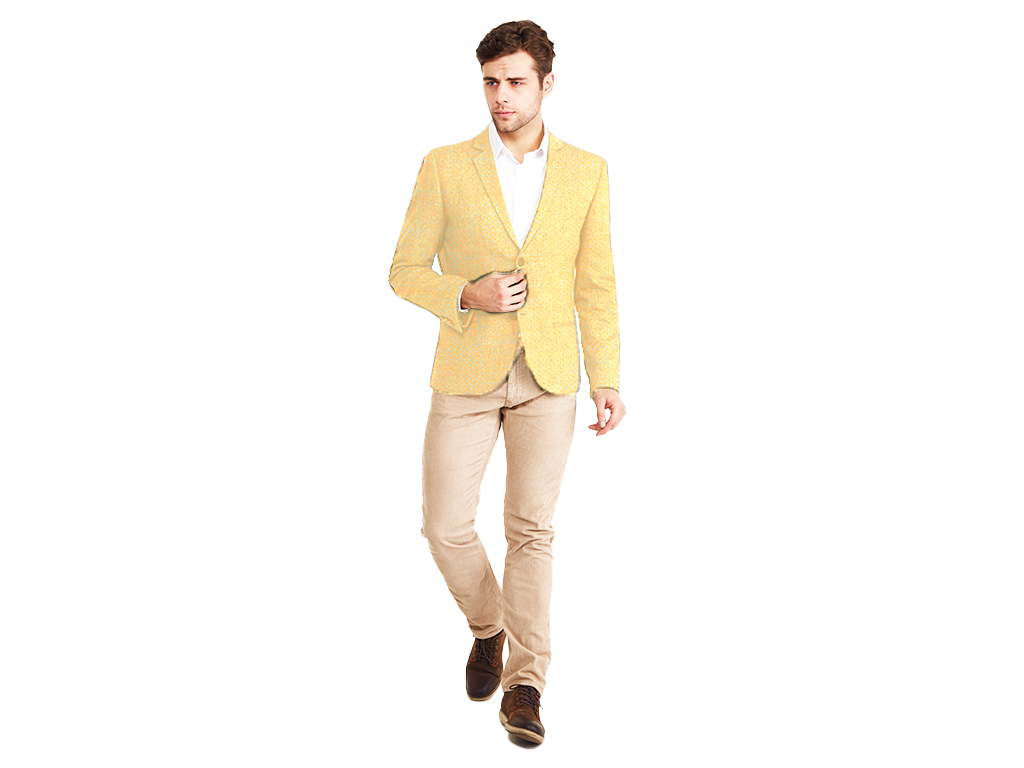 mustard-yellow-premium-linen-60-lea-blazer-fabric