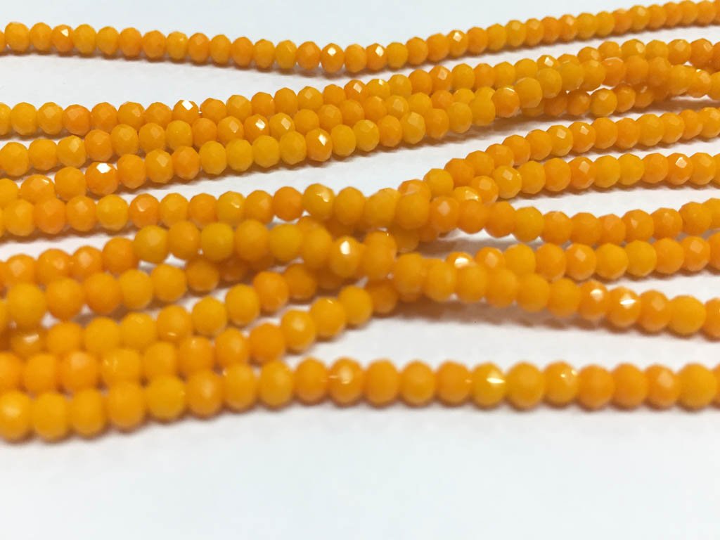 mustard-yellow-tyre-glass-crystal-beads-3-mm