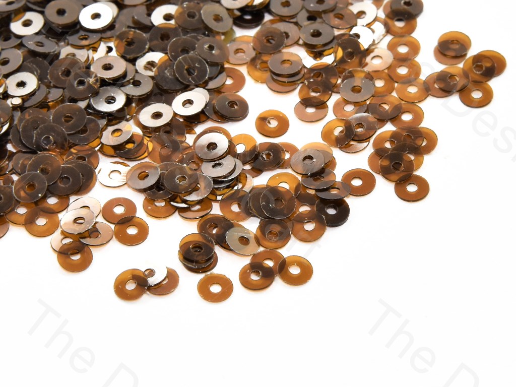 brown-circular-center-hole-sequins (446429134882)