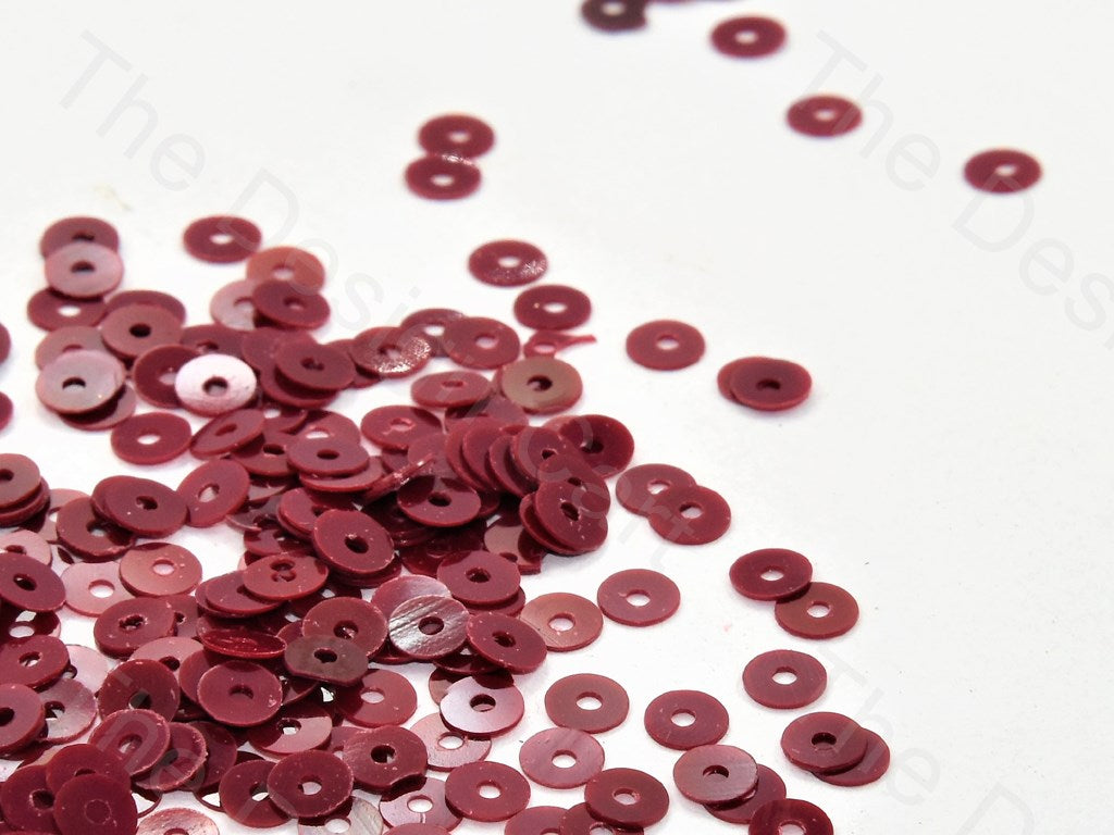 deep-red-round-centre-hole-sequins (448158171170)