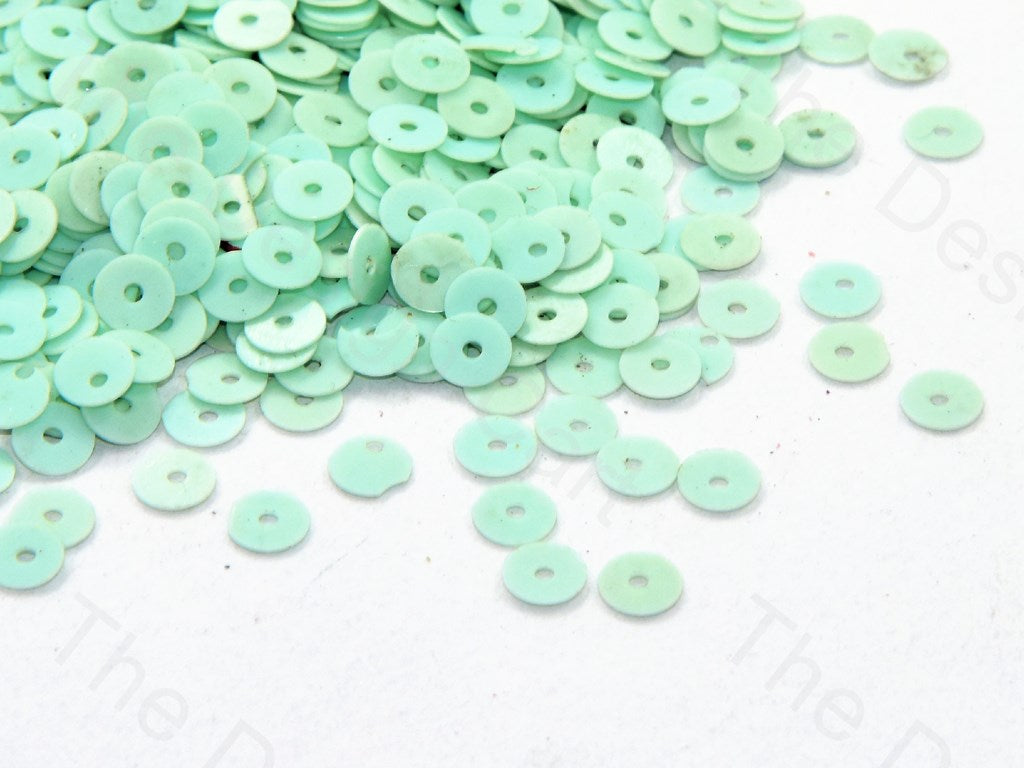 bright-mint-green-round-centre-hole-sequins (448158302242)