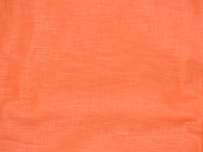 bright-orange-premium-linen-fabric-60-lea