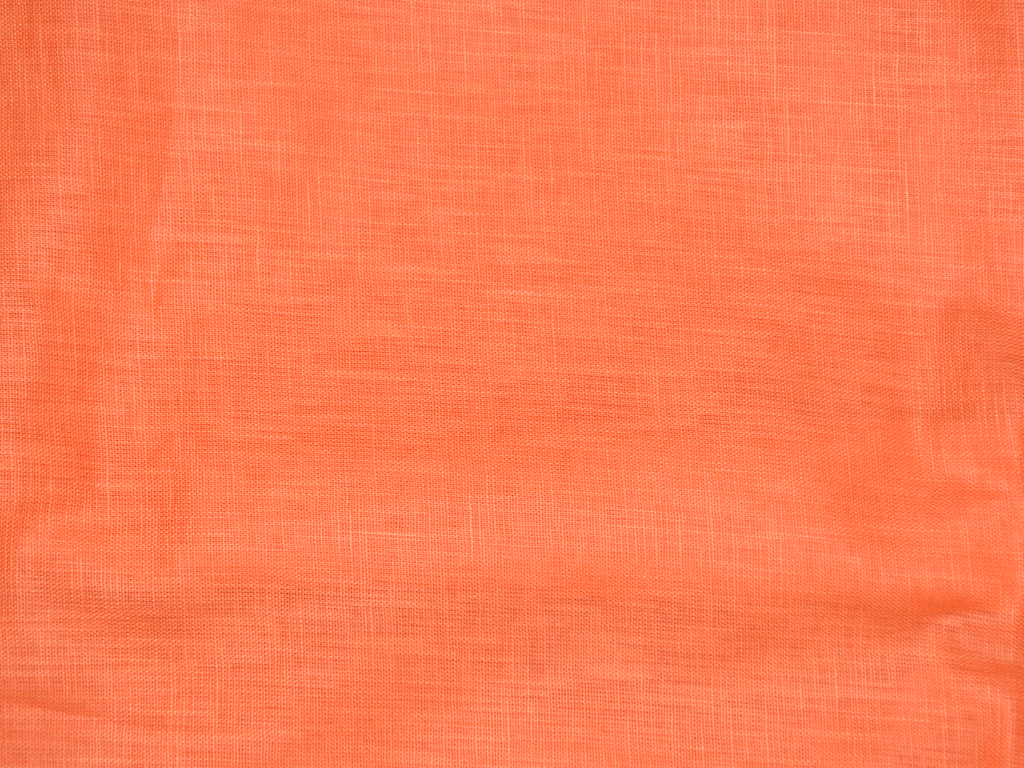 bright-orange-premium-linen-fabric-60-lea