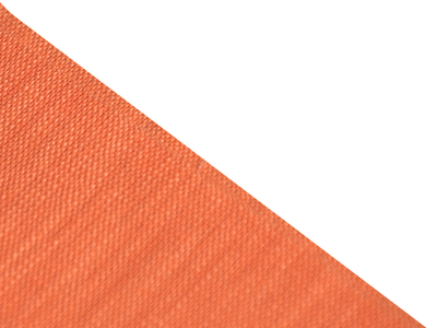 bright-orange-premium-linen-fabric-60-lea