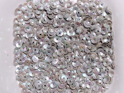 off-white-center-hole-bowl-plastic-sequins