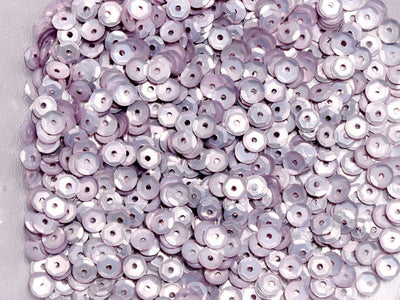 off-white-center-hole-flat-circular-plastic-sequins