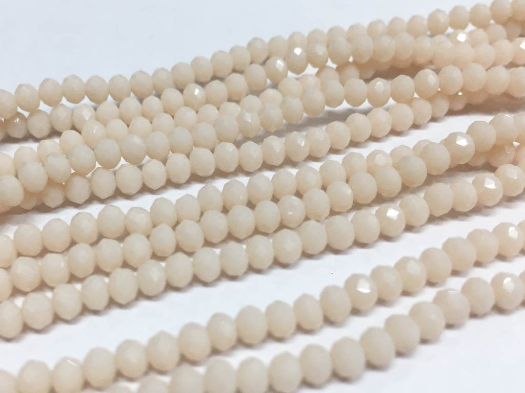 off-white-tyre-glass-crystal-beads-3-mm