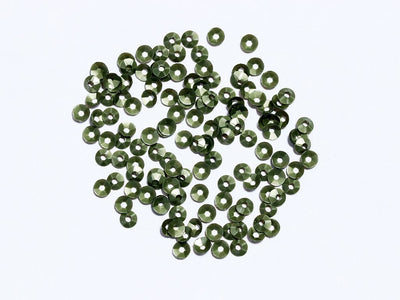 olive-green-centre-hole-bowl-circular-plastic-sequins-4-mm