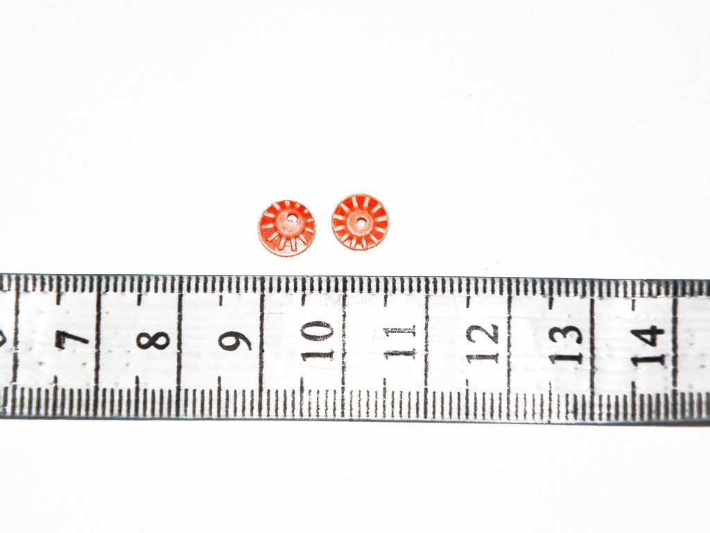 orange-designer-circular-1-hole-plastic-sequins