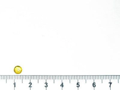 orange-round-circular-plastic-sequins