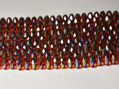 orange-round-crystal-beads