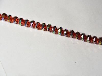 orange-round-crystal-beads